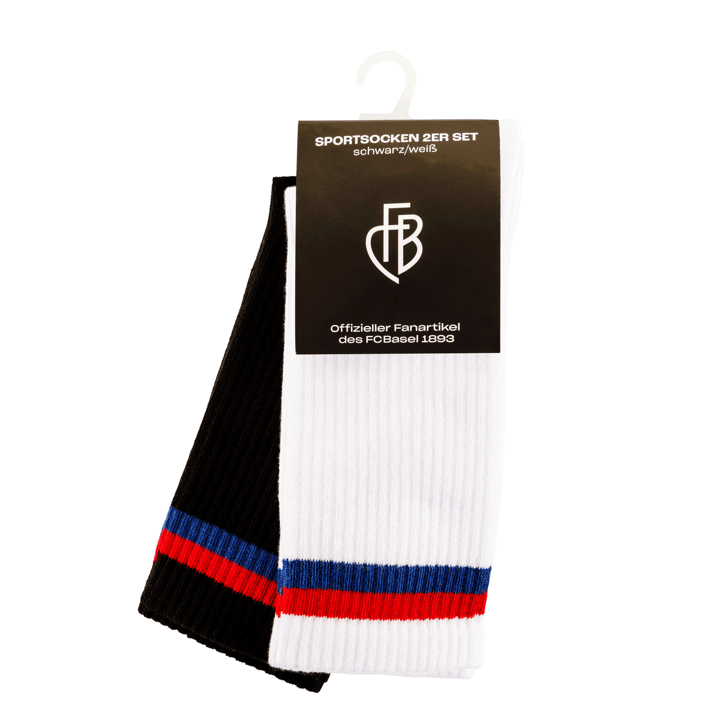 sportsocken-doppelpack-schwarz/weiss-sonstiges
