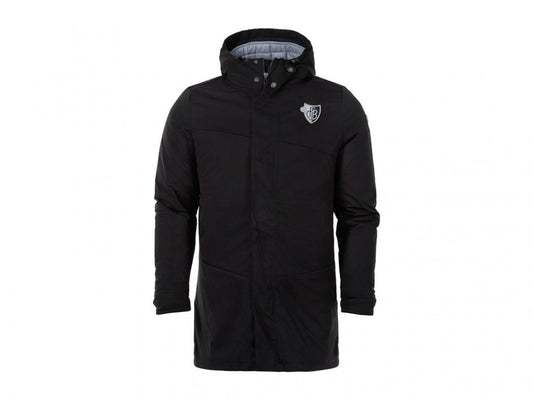 Team Winterjacke 22/23