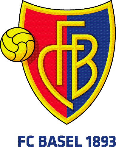 FCB-Mitgliedschaft