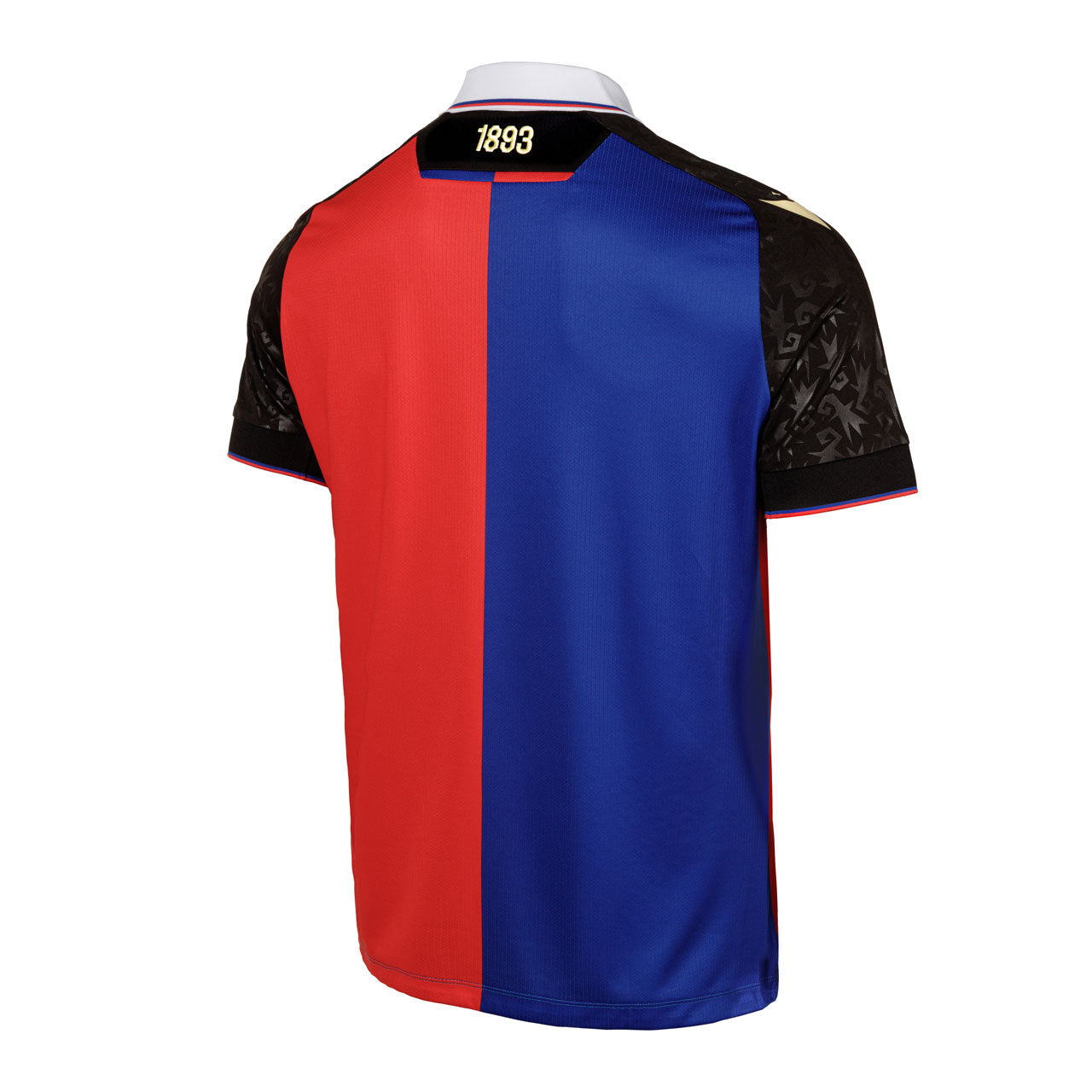 Trikot Home 23/24