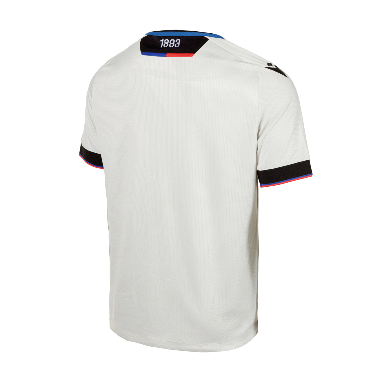 Trikot Away 23/24