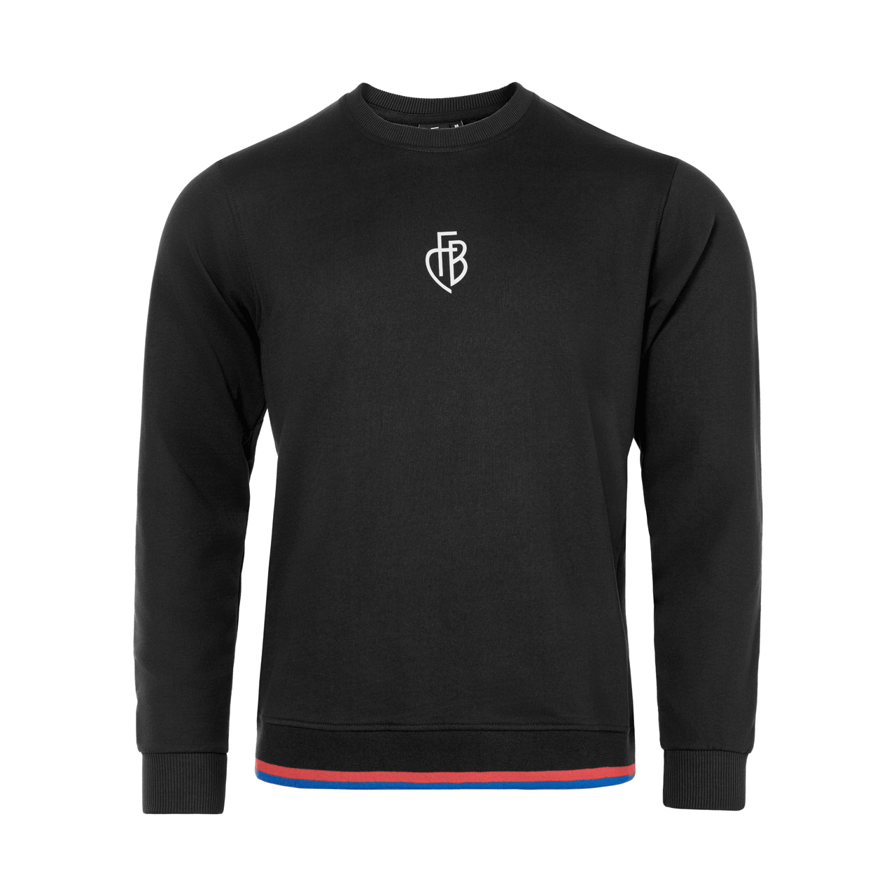 Sweatshirt REFLEX