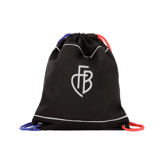 Gymbag REFLEX