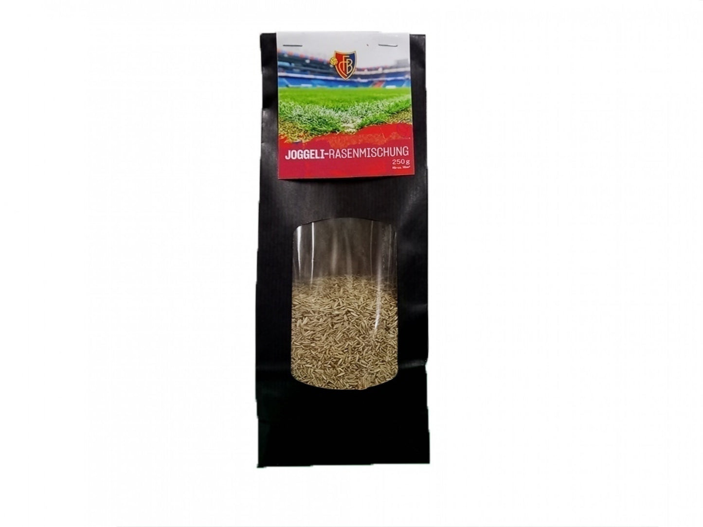 Joggeli Rasenmischung (250 gr)