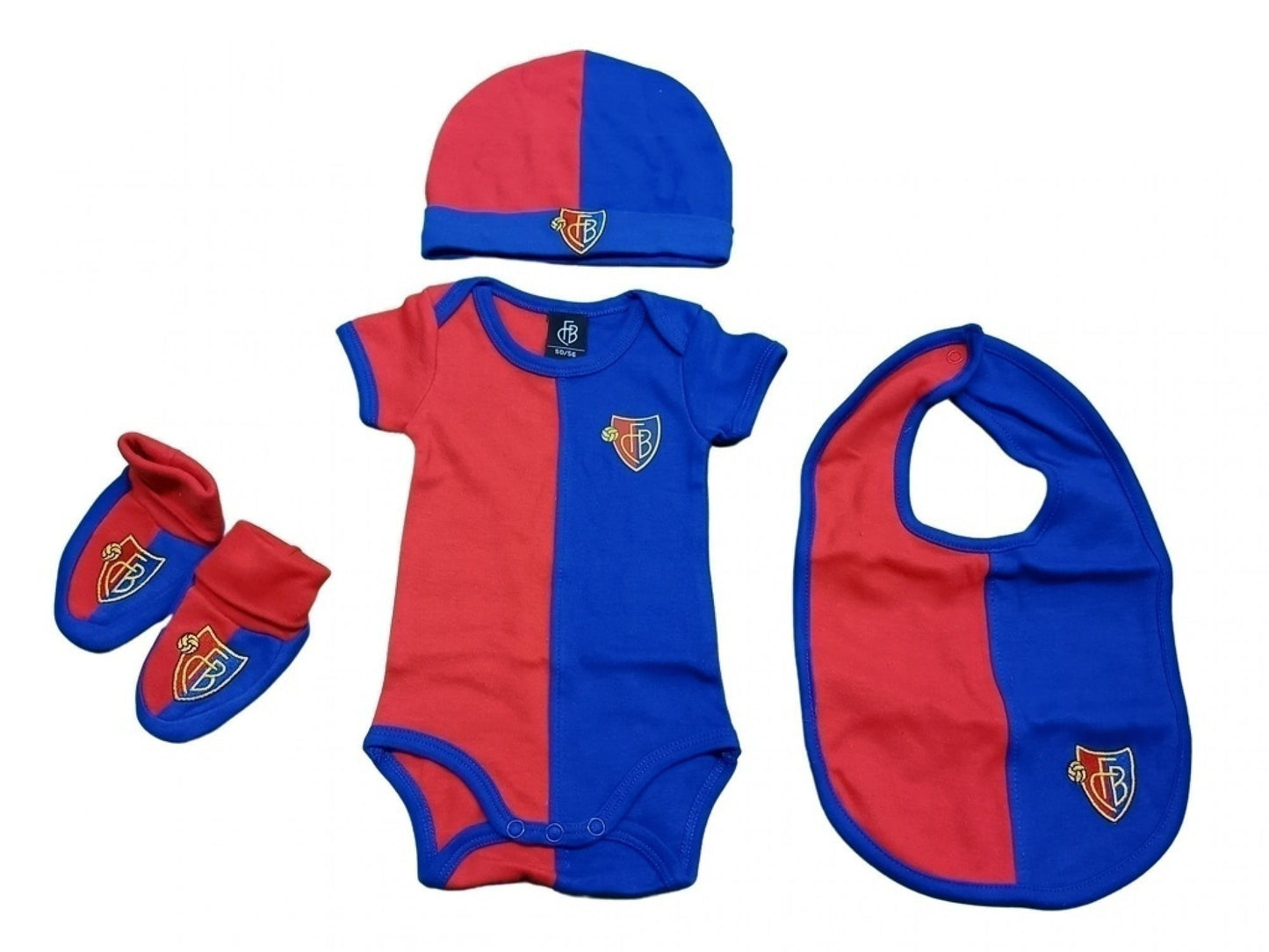 Baby-Set