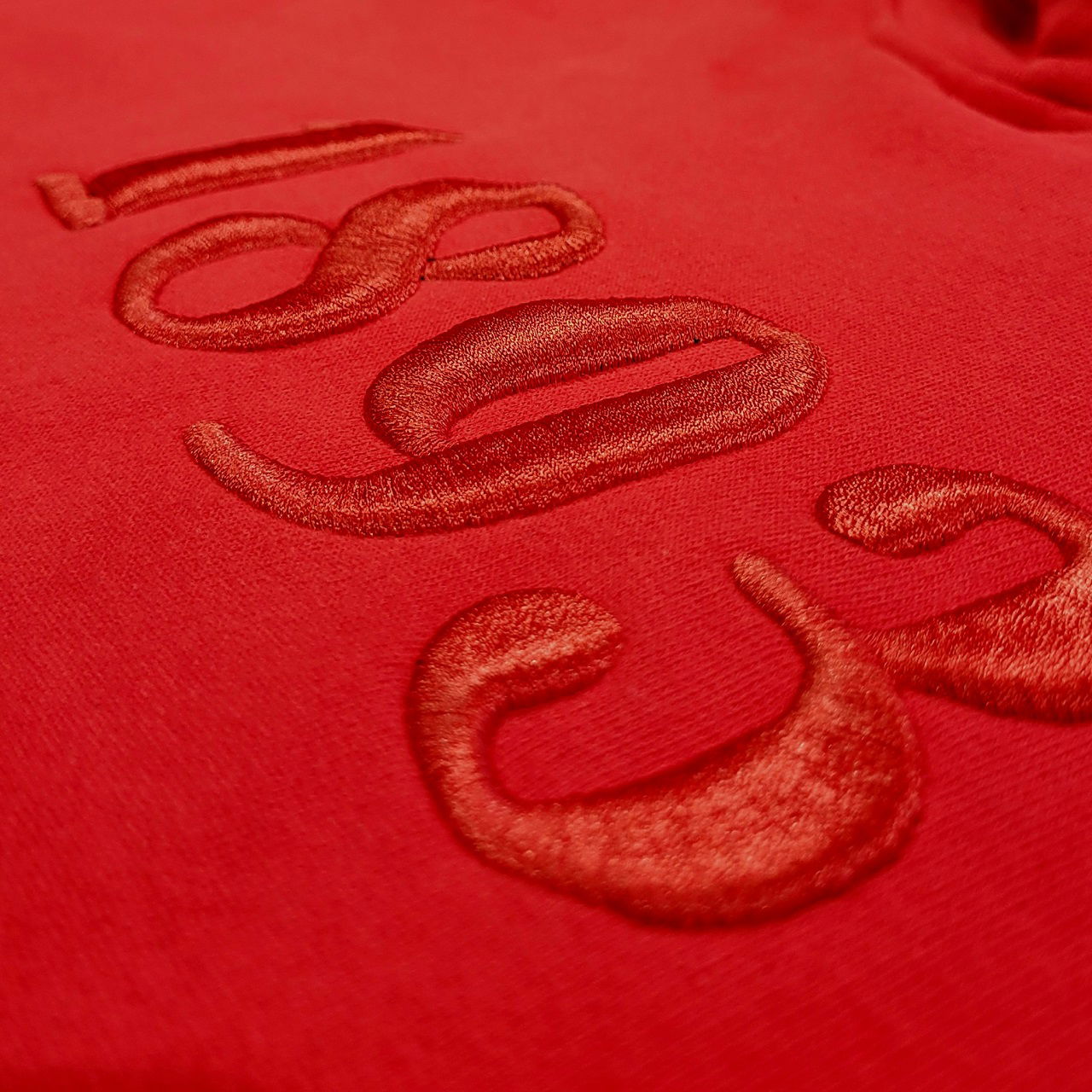 Hoodie rot 1893