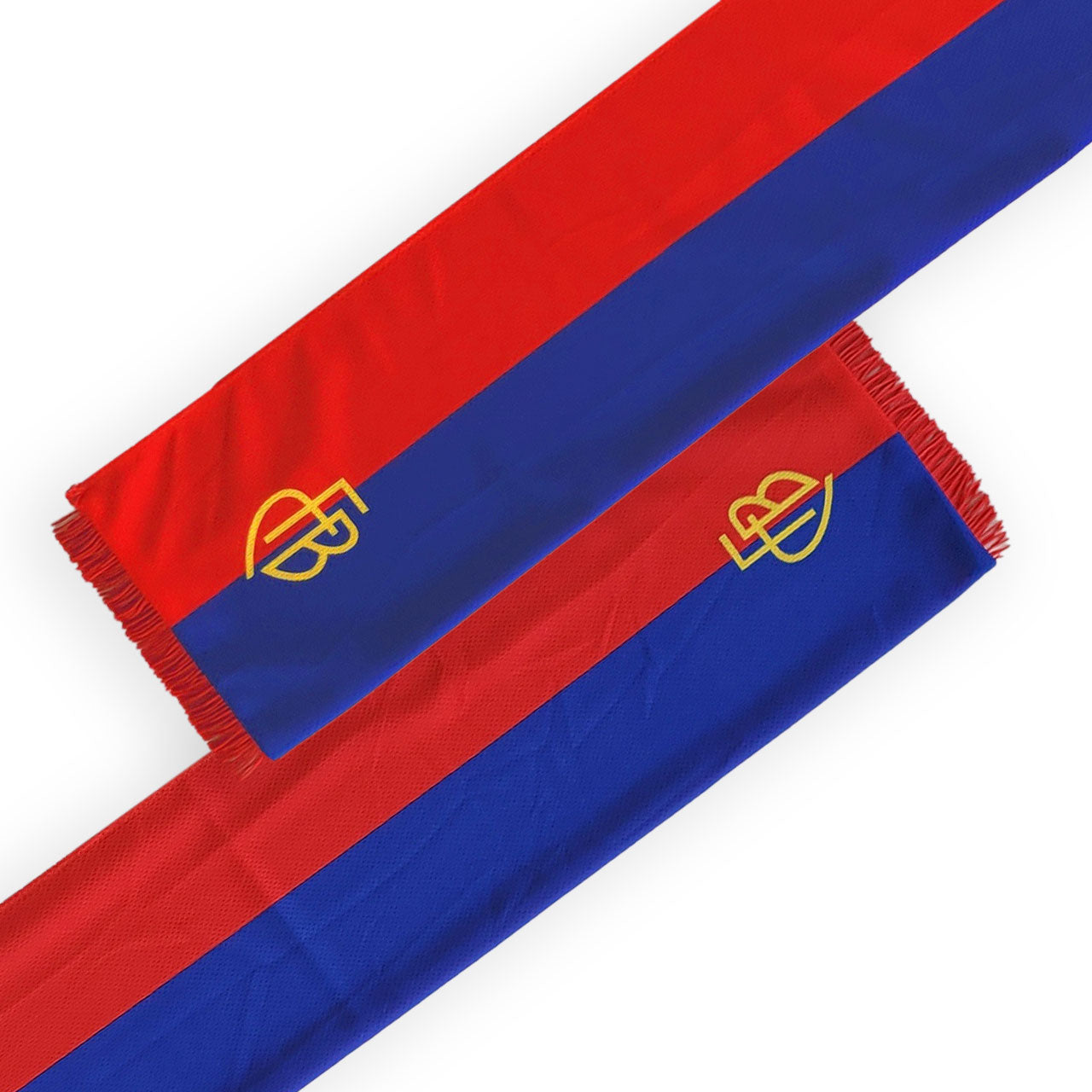 Polyschal Classic