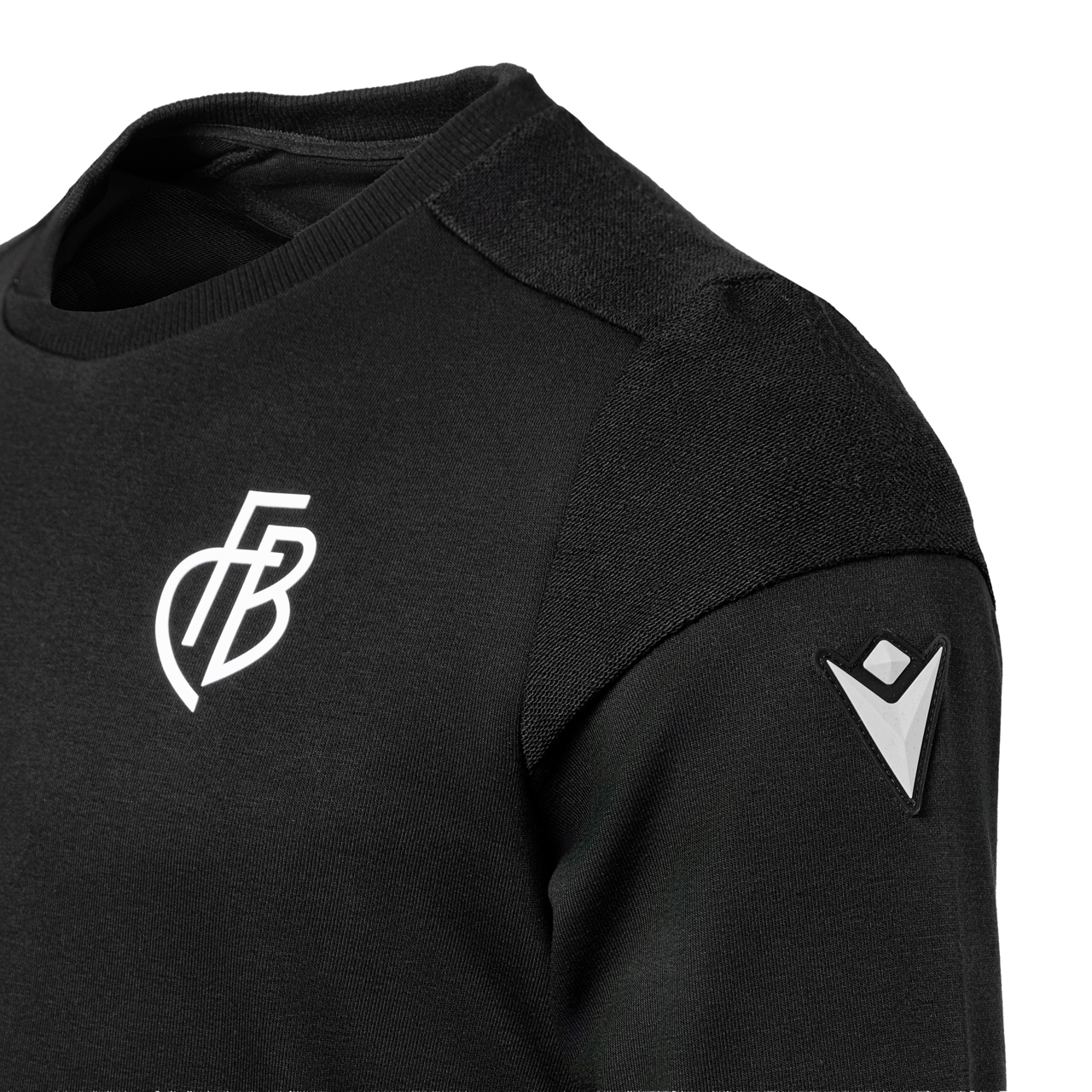Sweatshirt Kos 23