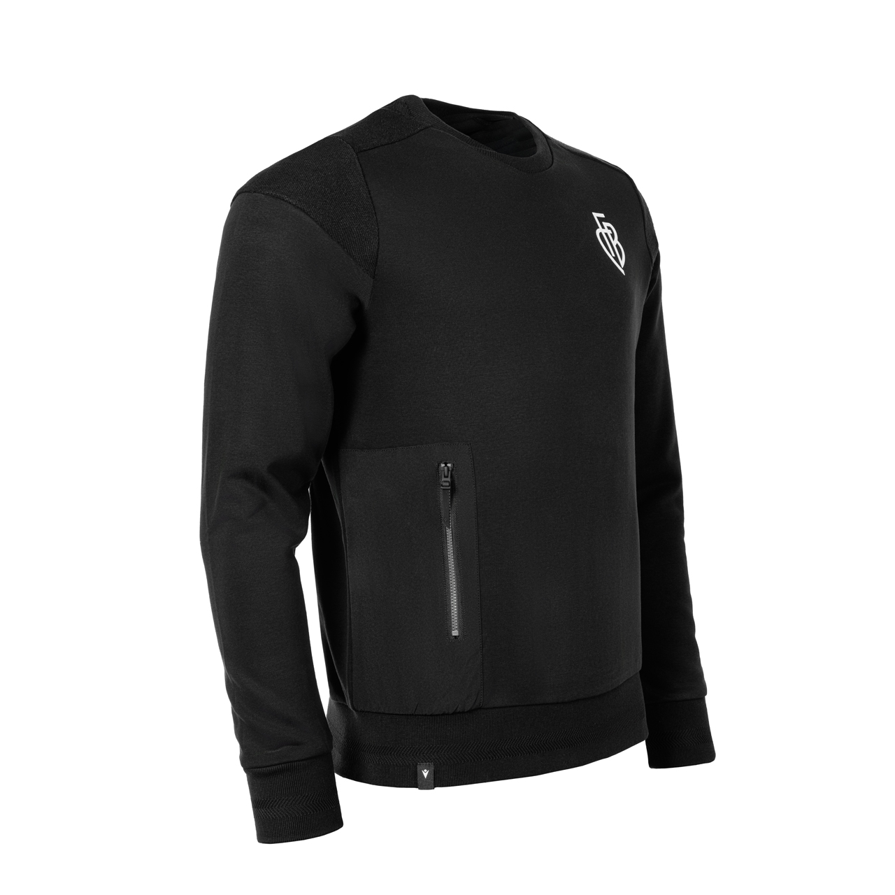 Sweatshirt Kos 23