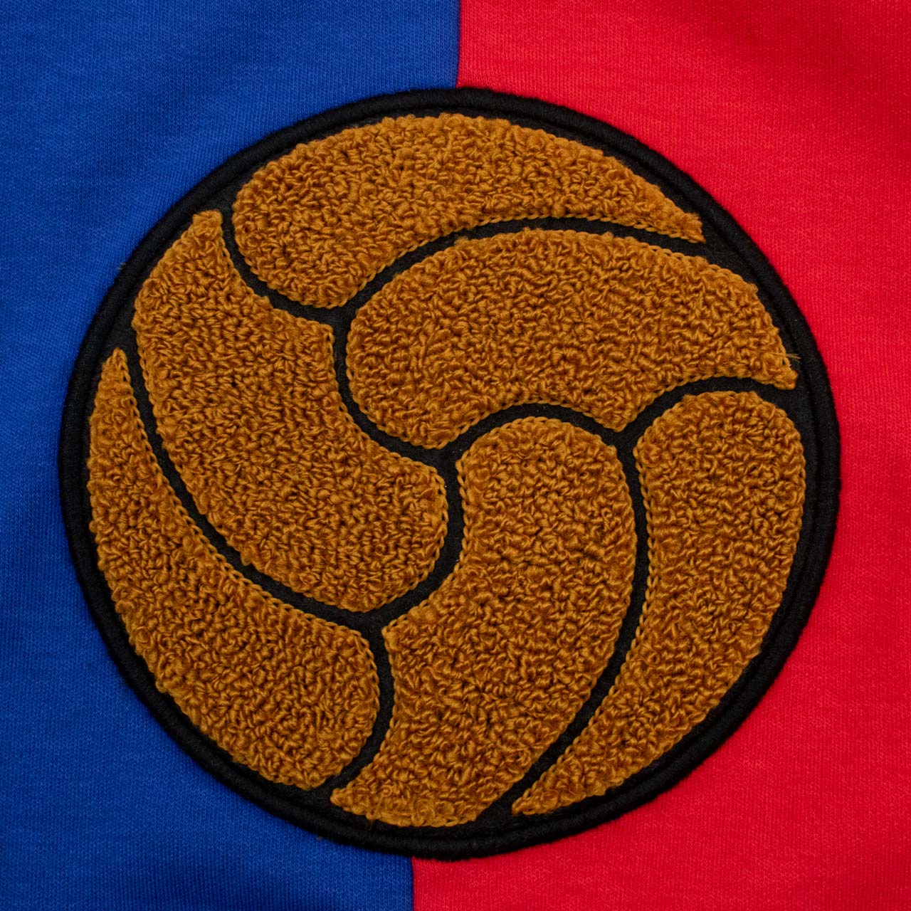 Pyjama "Teddyball"