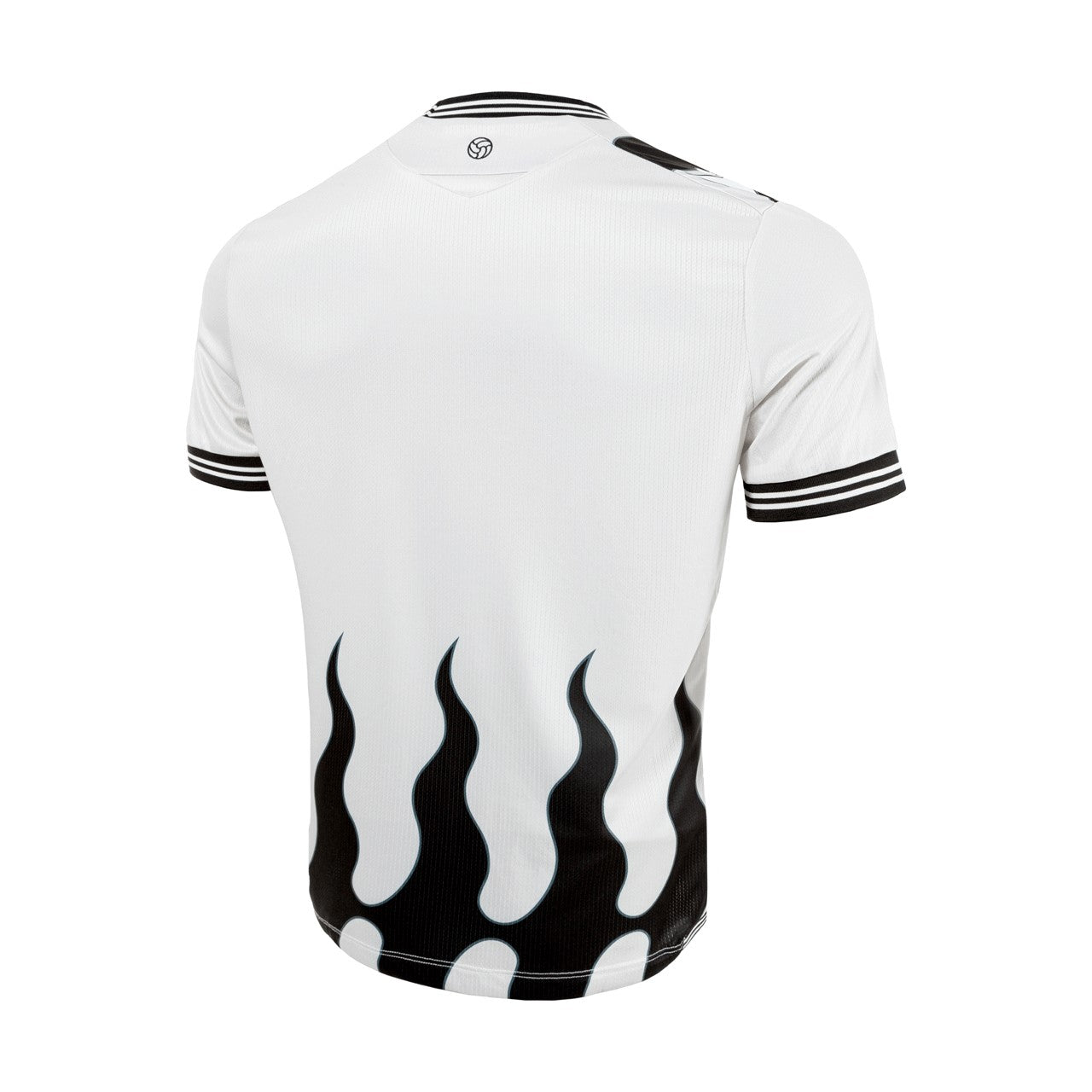 Trikot Away 24/25