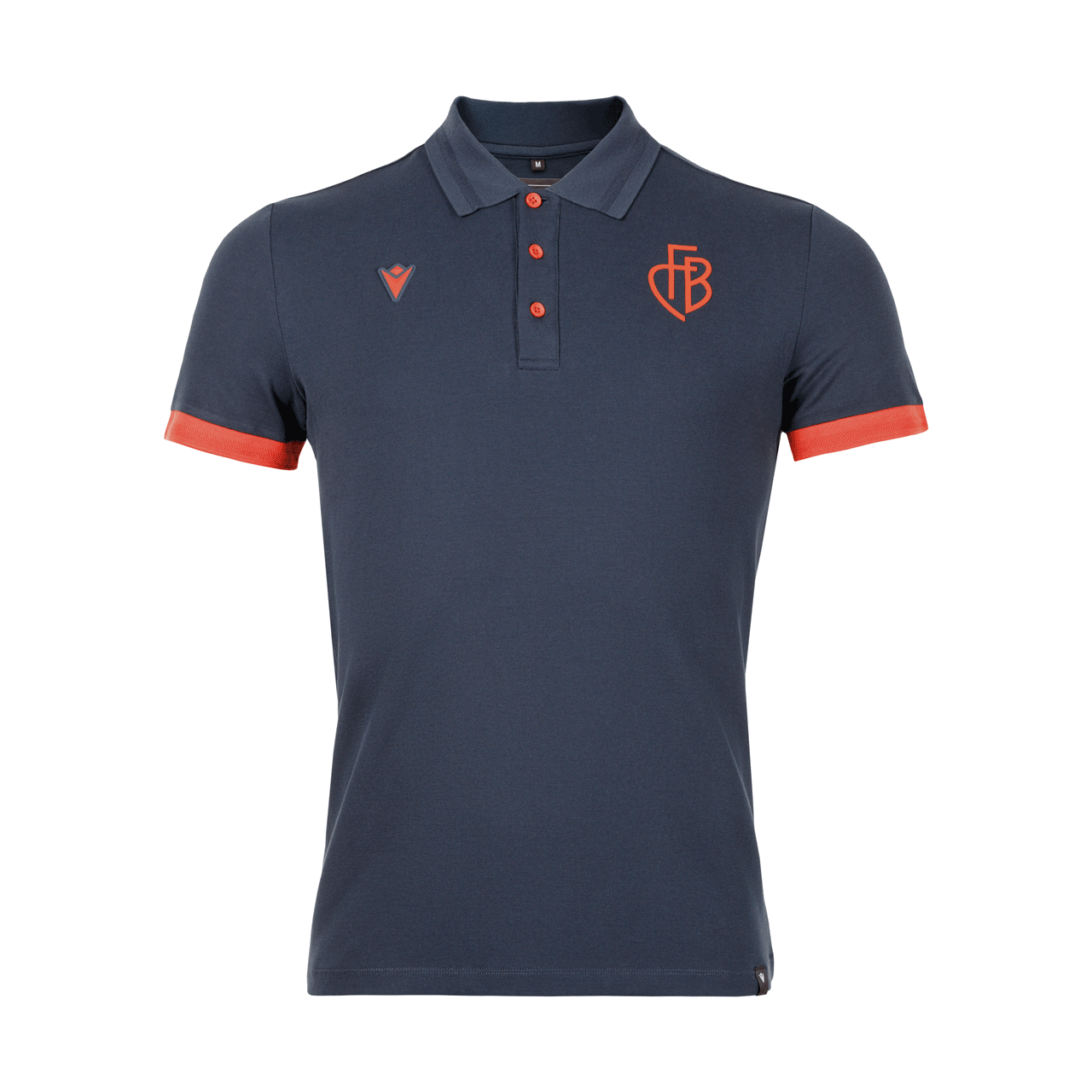 Team Polo 24/25