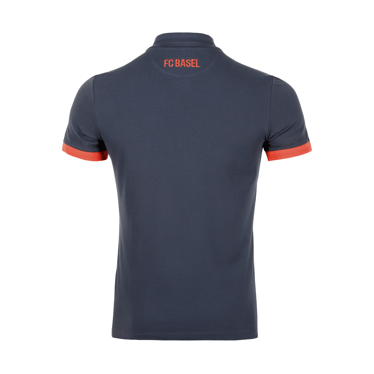 Team Polo 24/25