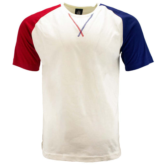 T-Shirt "Triangel"