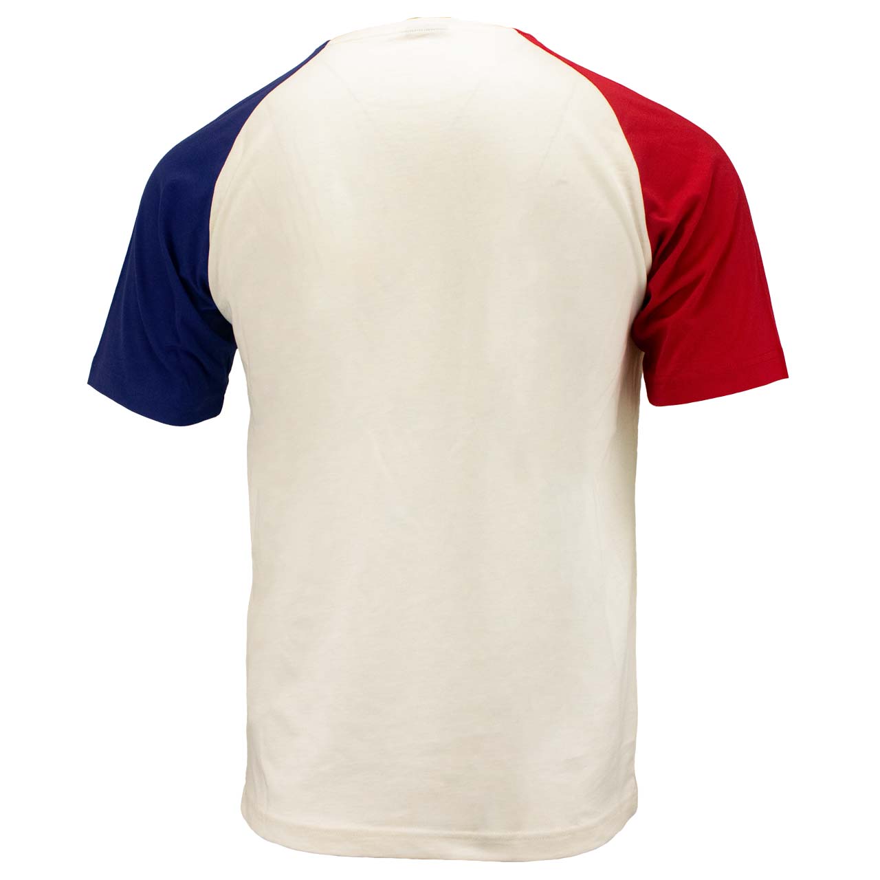 T-Shirt "Triangel"