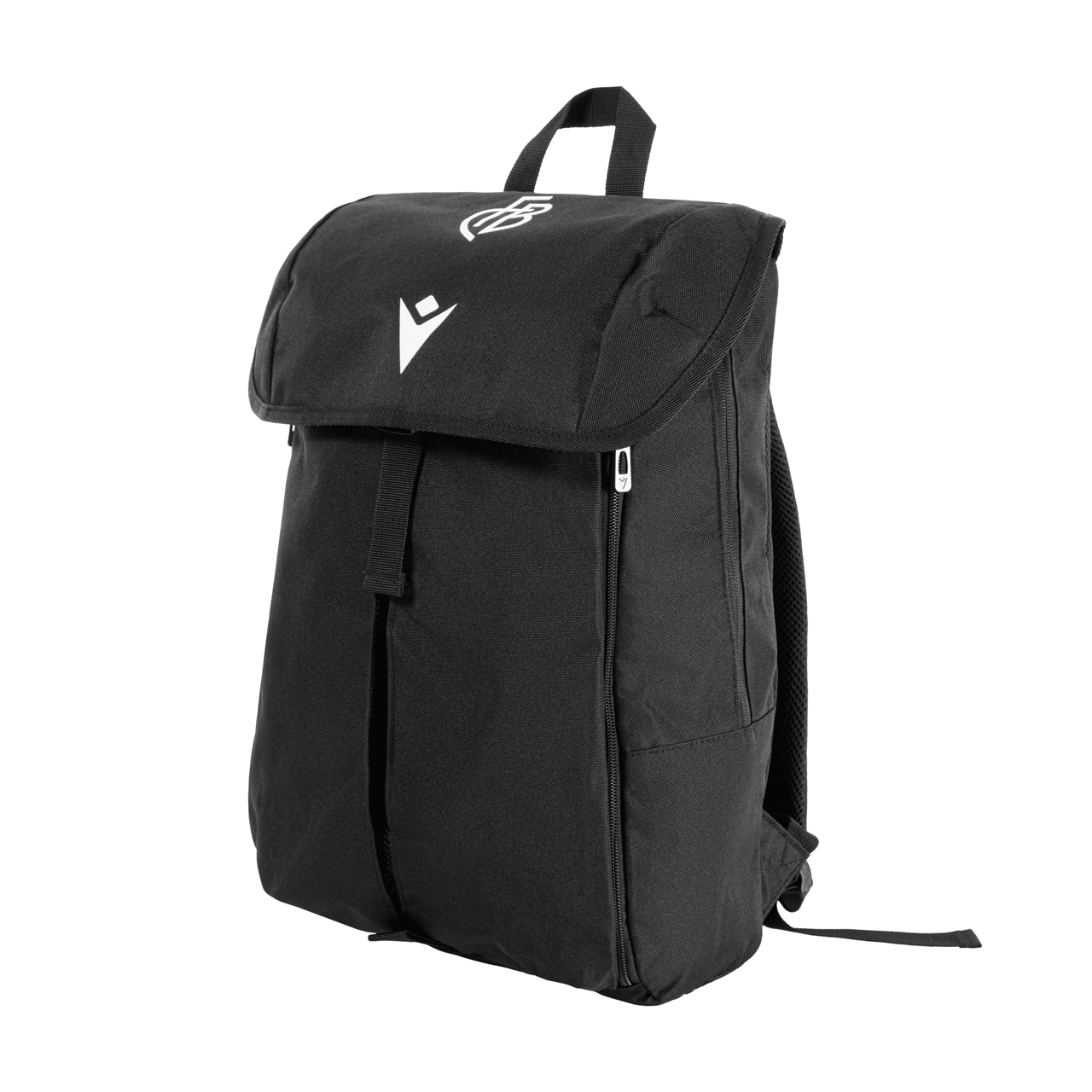 Team Rucksack 24/25