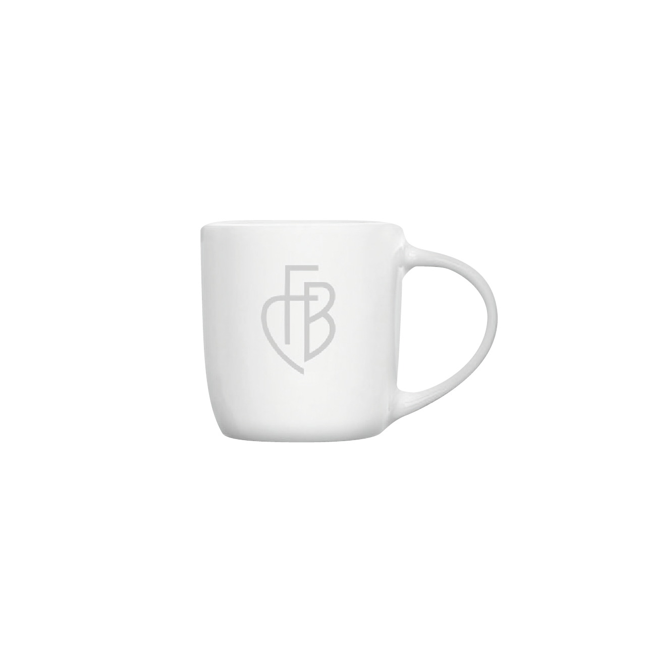 Espressotasse 2er-Set