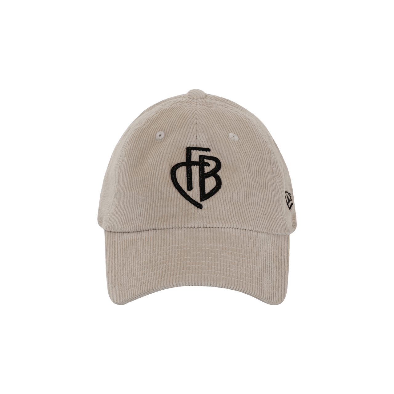 NewEra 9twenty, cord stone