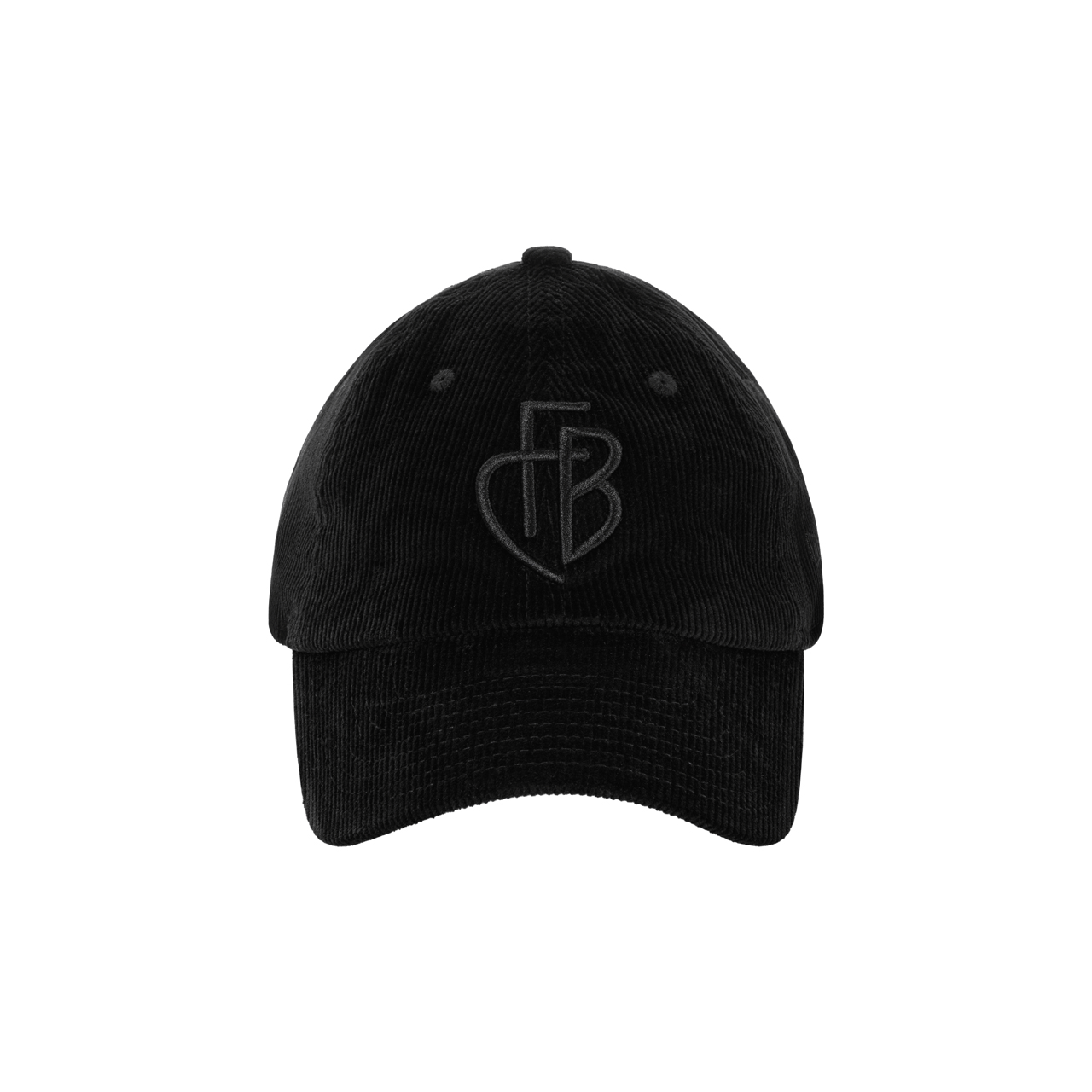 NewEra 9twenty, cord black, Wms