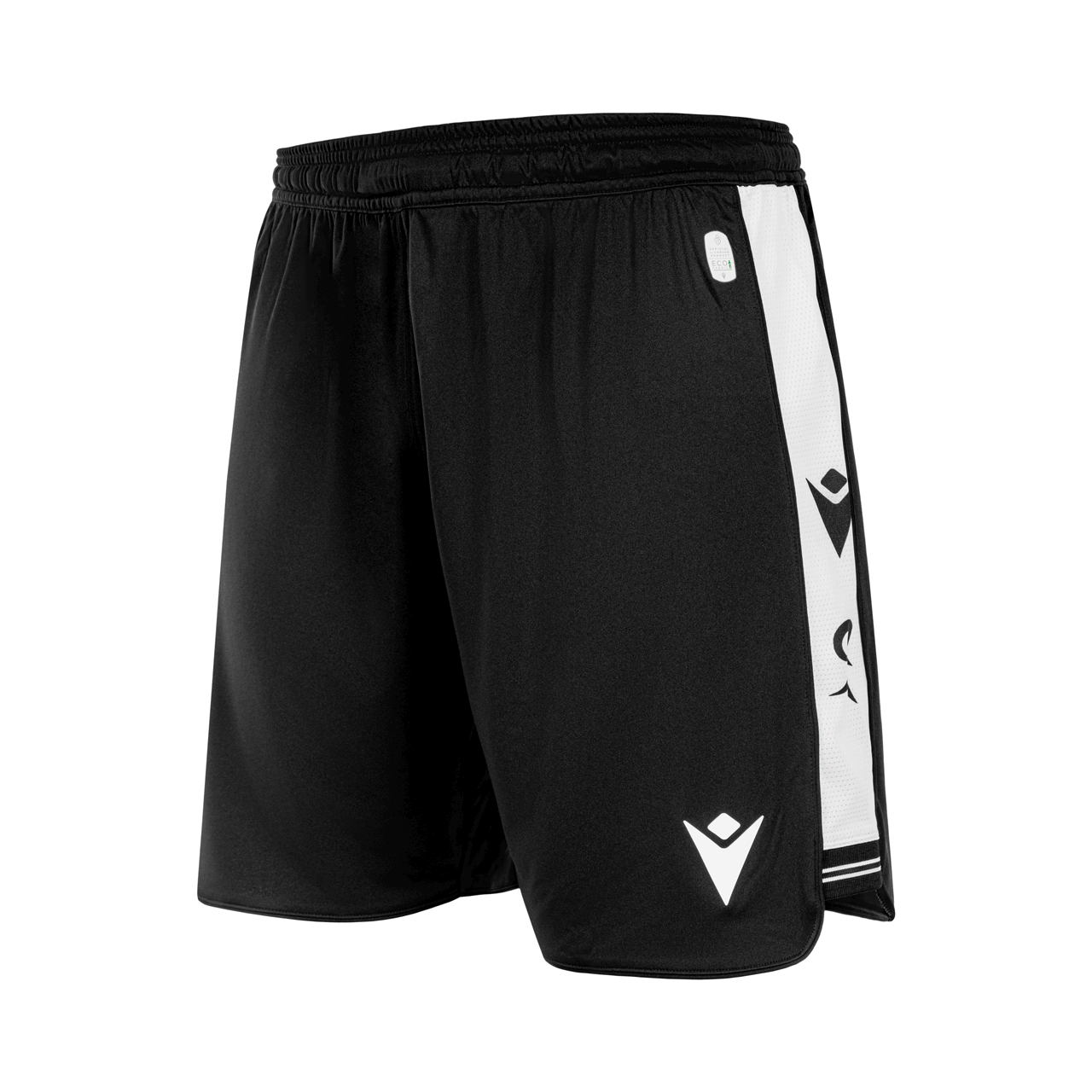 shorts-3rd-25/26-blk-erwachsene