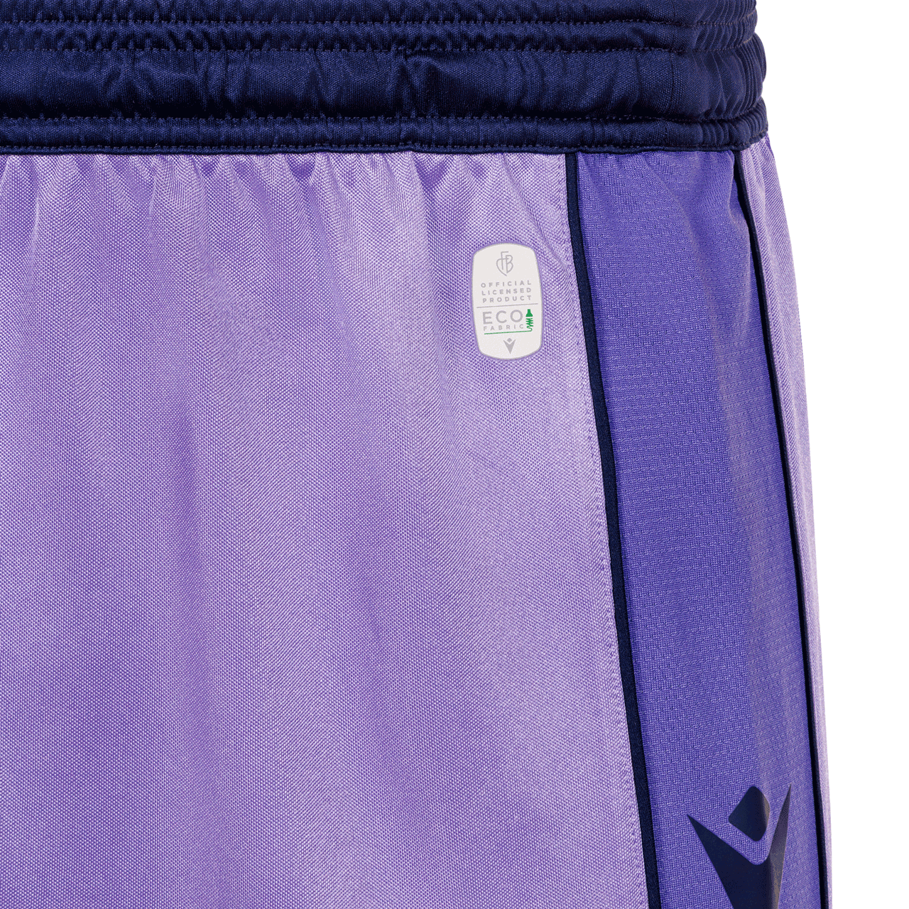 woman-shorts-away-25/26-erwachsene