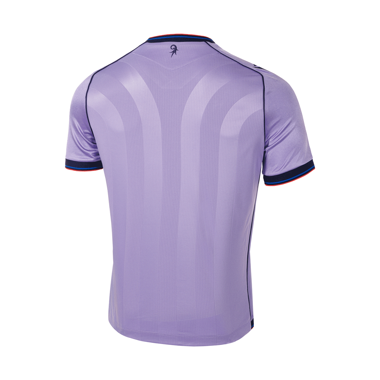 trikot-away-25/26-erwachsene