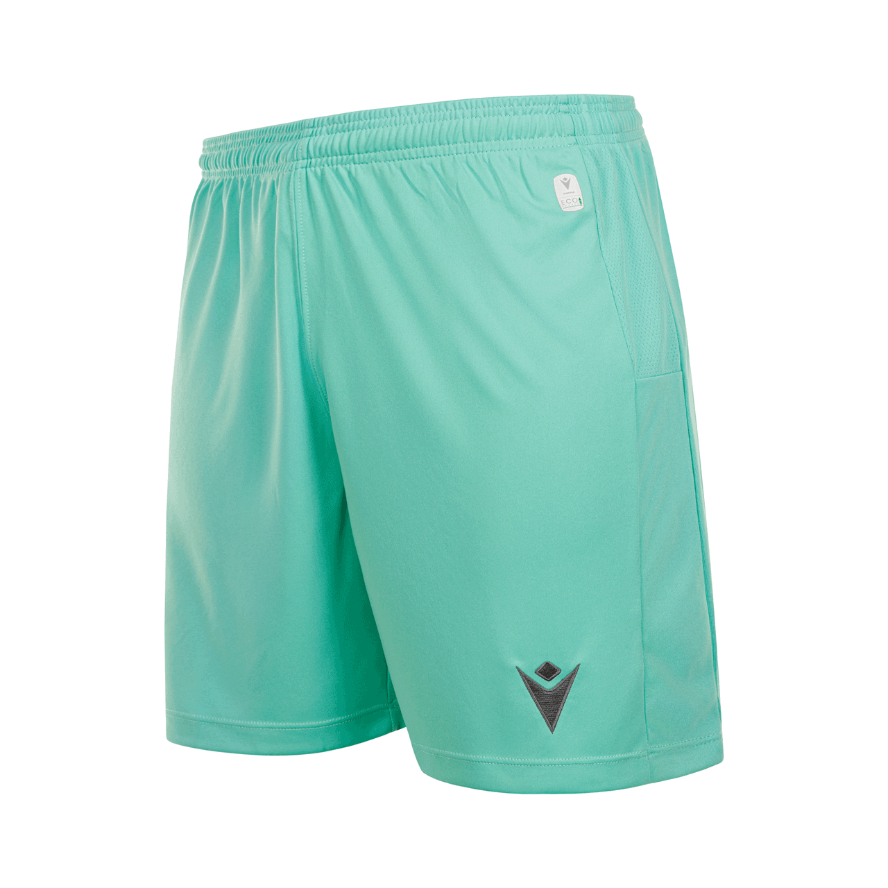 shorts-torwart-25/26-erwachsene