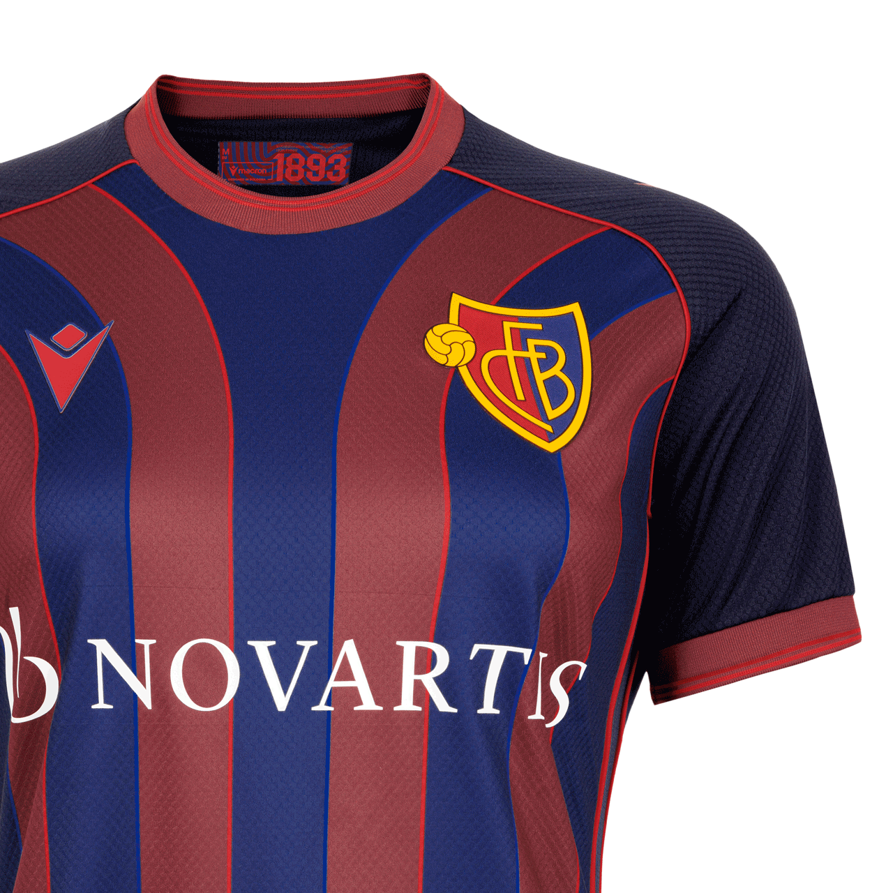 woman-trikot-home-25/26-erwachsene