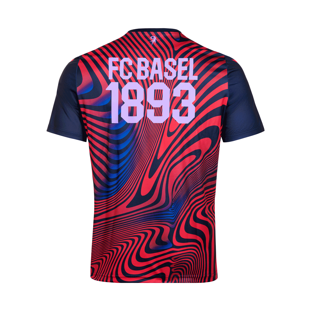 pre-match-shirt-25/26-erwachsene