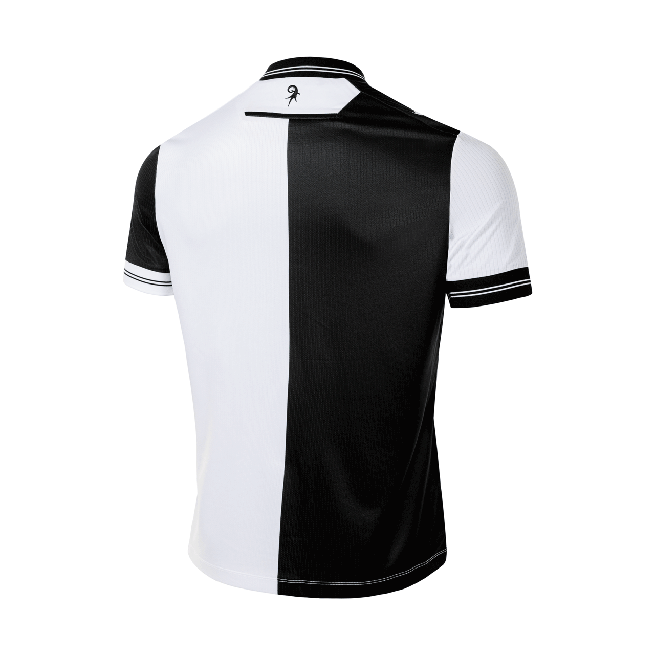 trikot-3rd-25/26-erwachsene