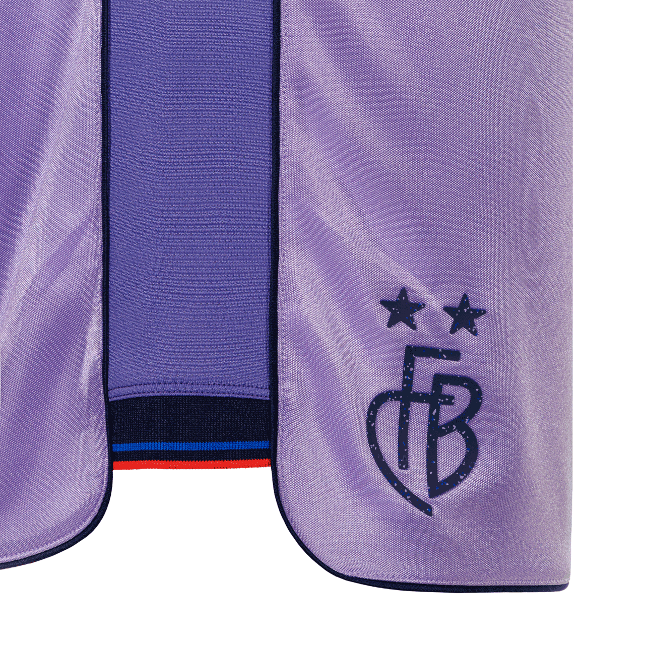 shorts-away-25/26-erwachsene