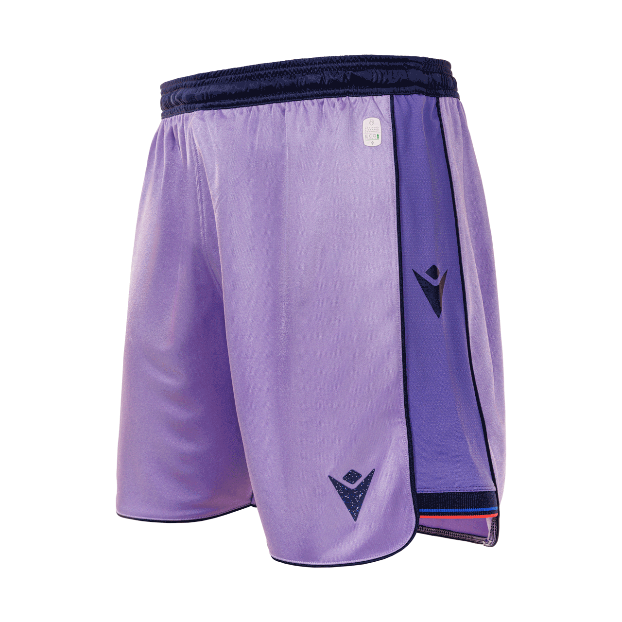 shorts-away-25/26-erwachsene