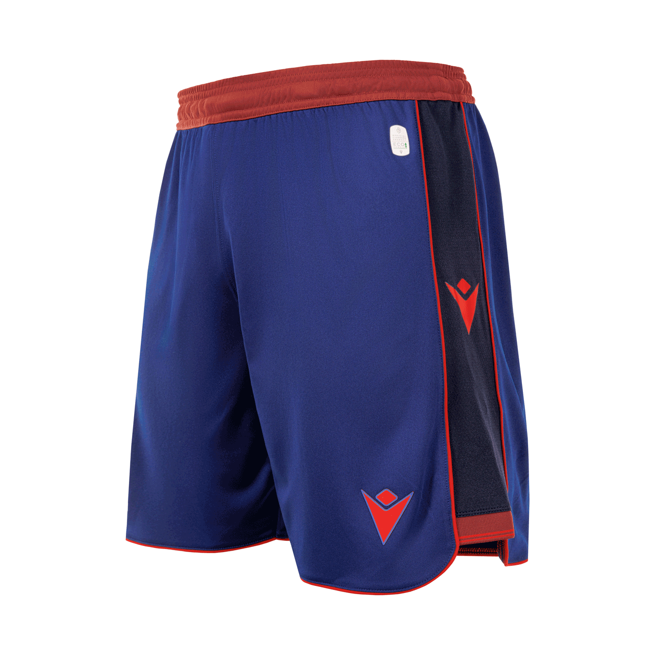 shorts-home-25/26-erwachsene