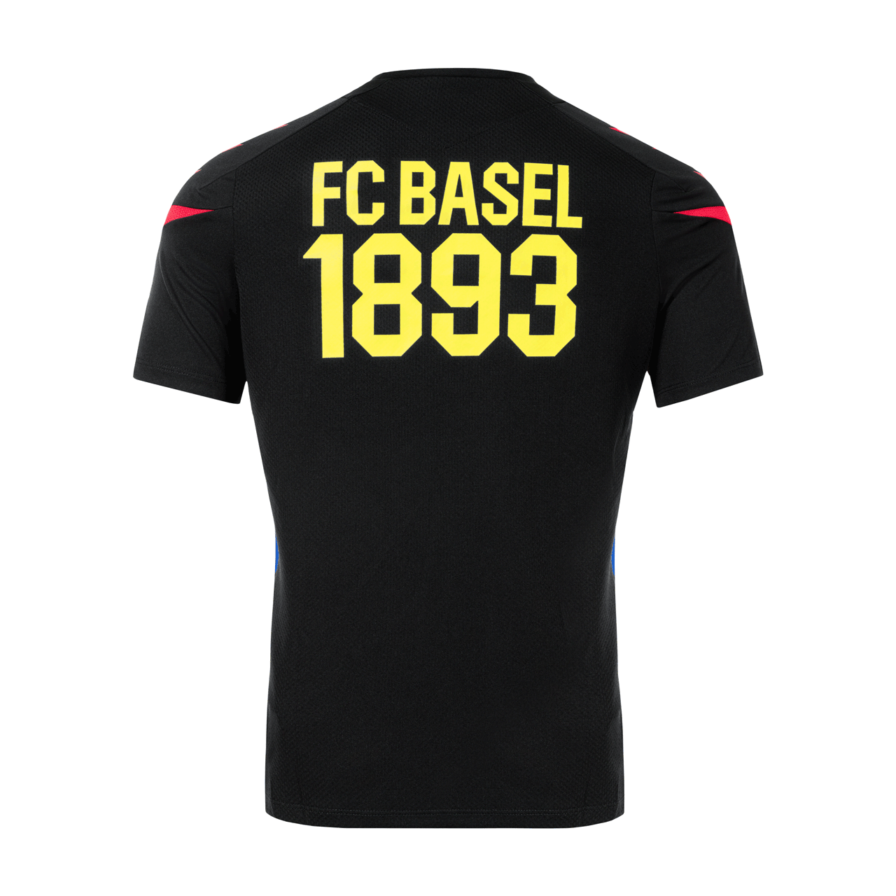 trg-shirt-25/26-erwachsene