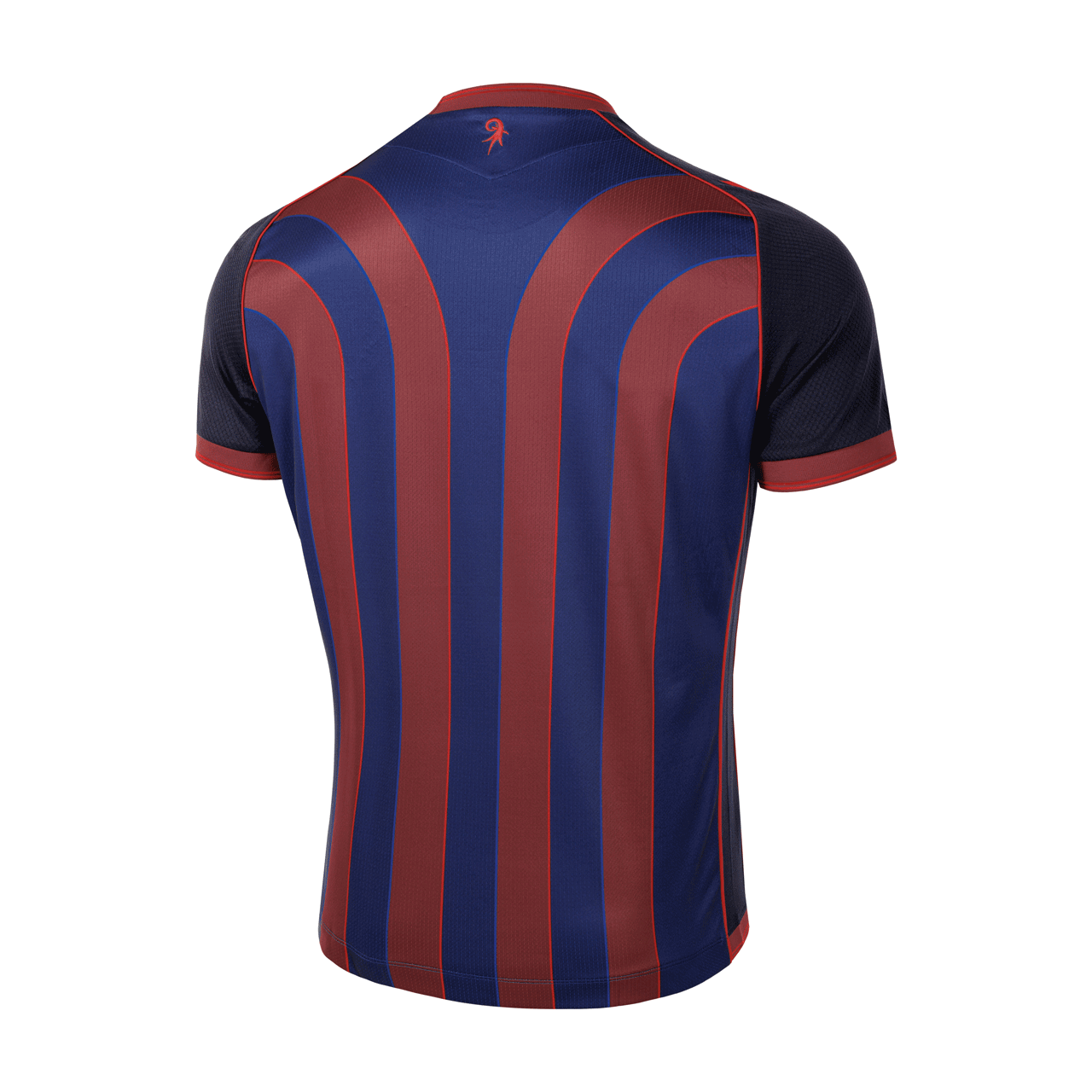 trikot-home-kids-25/26-kinder