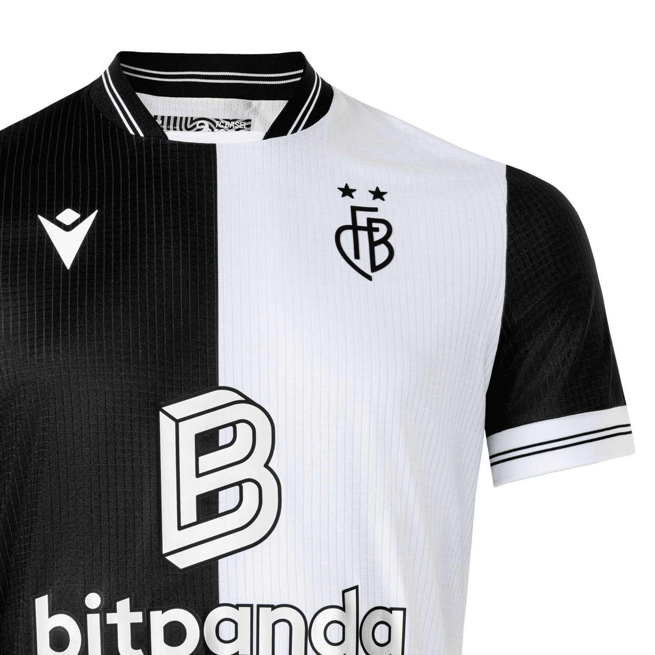 trikot-3rd-kids-25/26-kinder