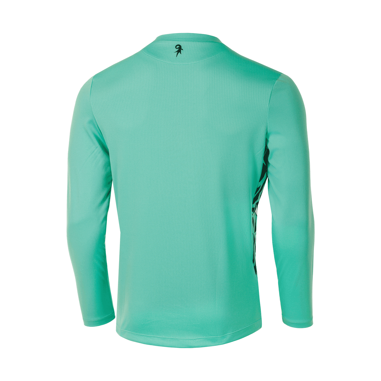 trikot-torwart-kids-25/26-kinder