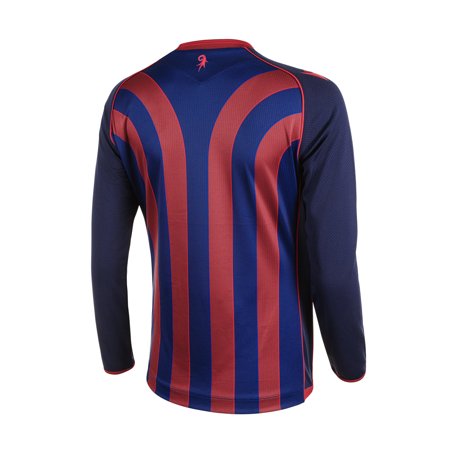 woman-trikot-home-25/26-langarm-erwachsene