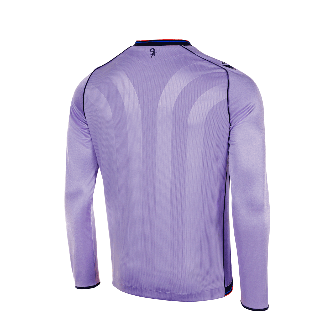 trikot-away-25/26-langarm-erwachsene