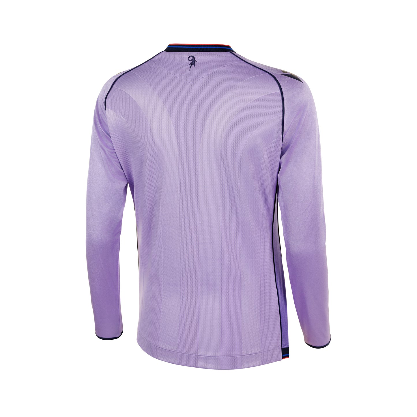 woman-trikot-away-25/26-langarm-erwachsene