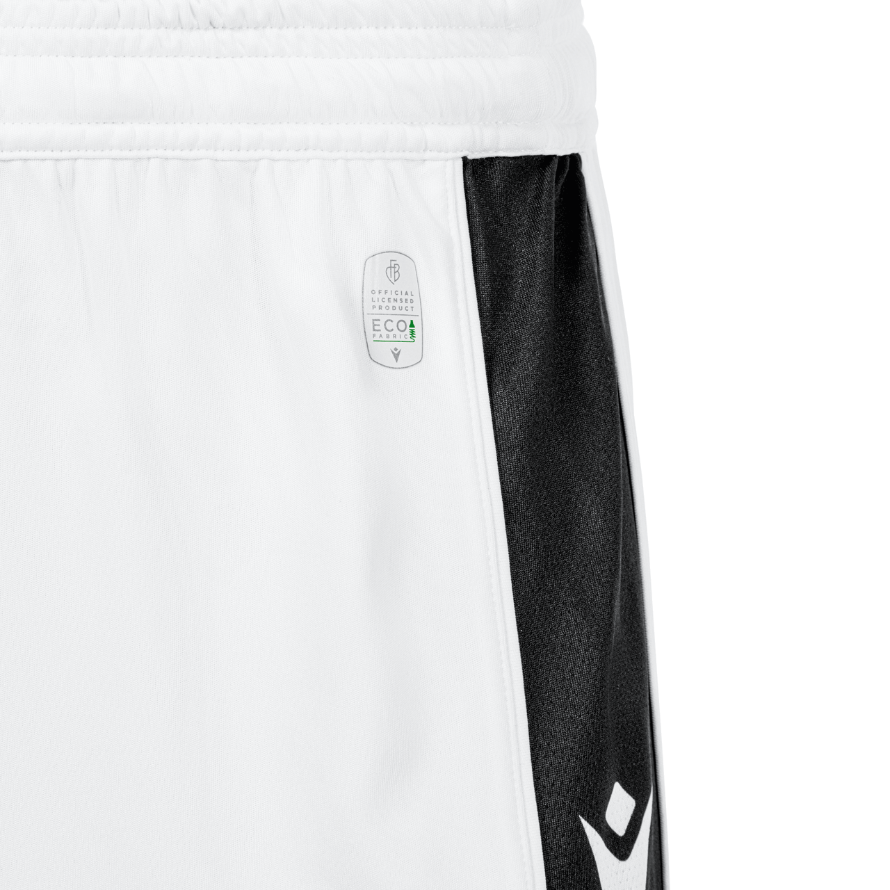 shorts-3rd-25/26-wht-erwachsene