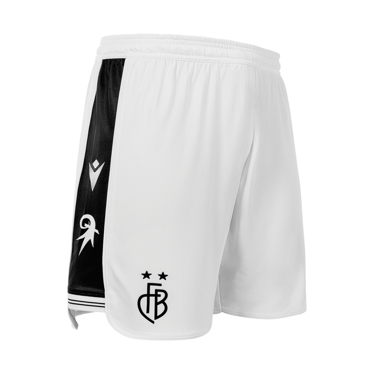 shorts-3rd-kids-25/26-wht-kinder