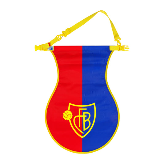 FCB Wickelfisch M