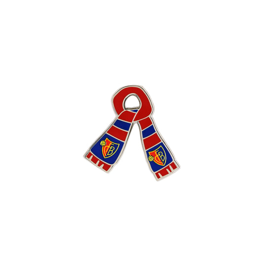 Pin Schal