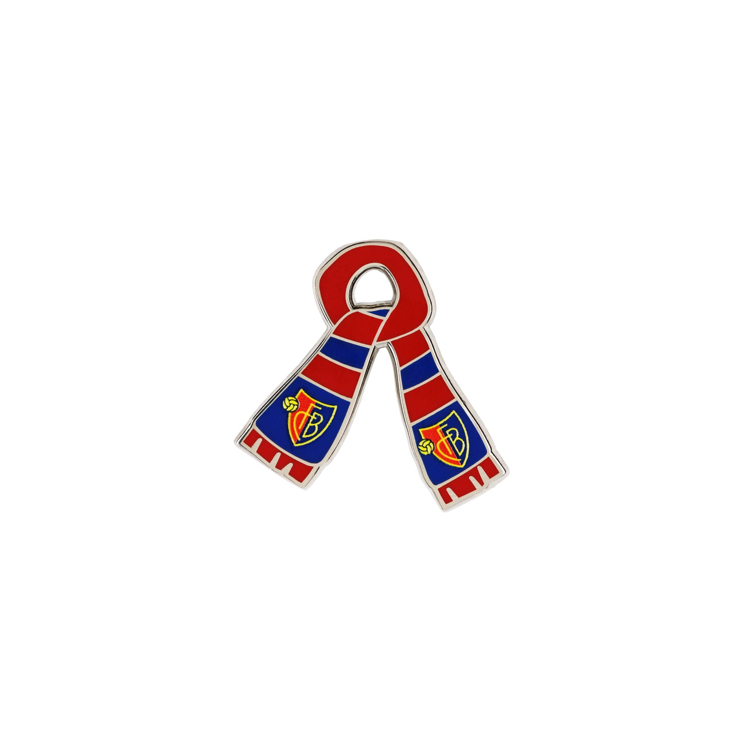 Pin Schal