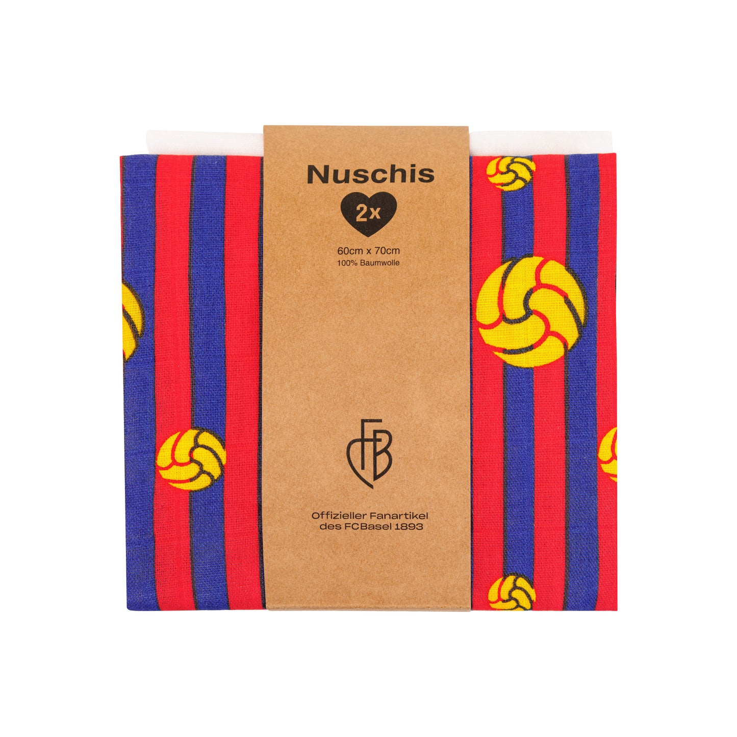 Nuschi 2er Set