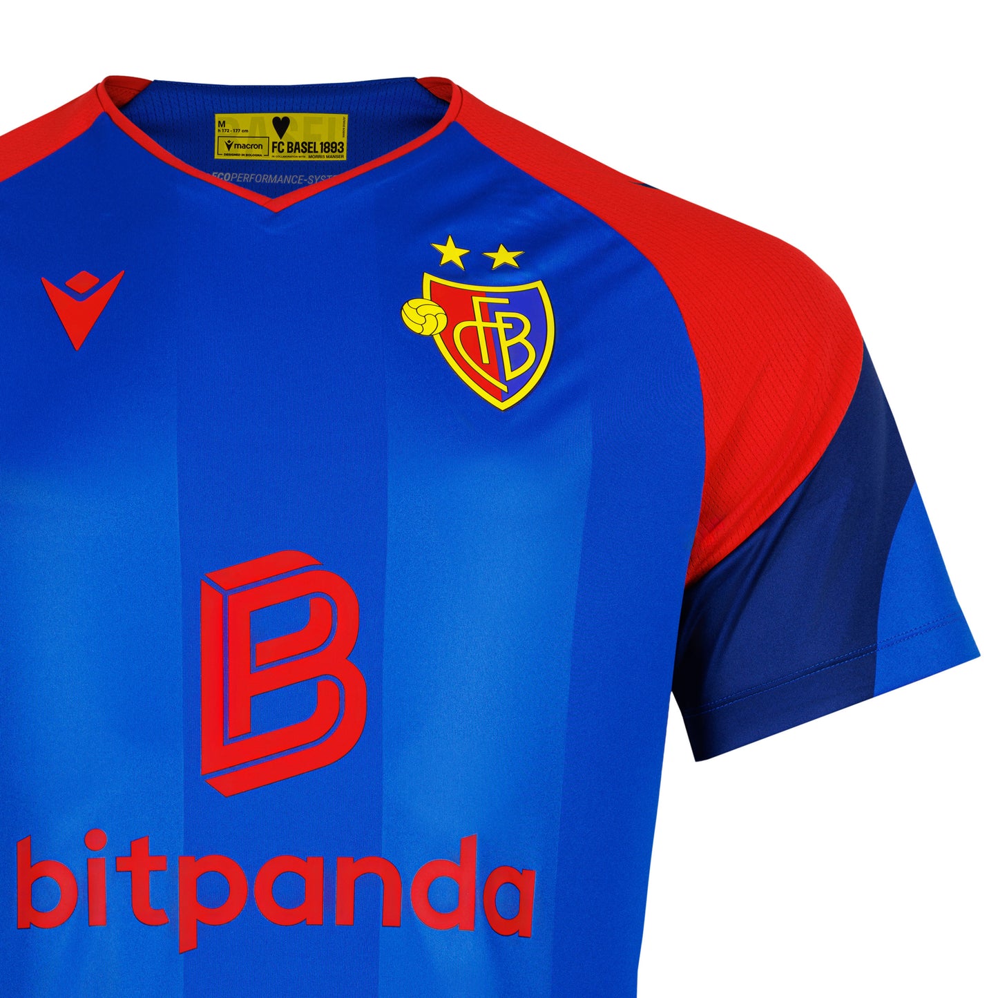 260605_FC-Basel-325-Detail