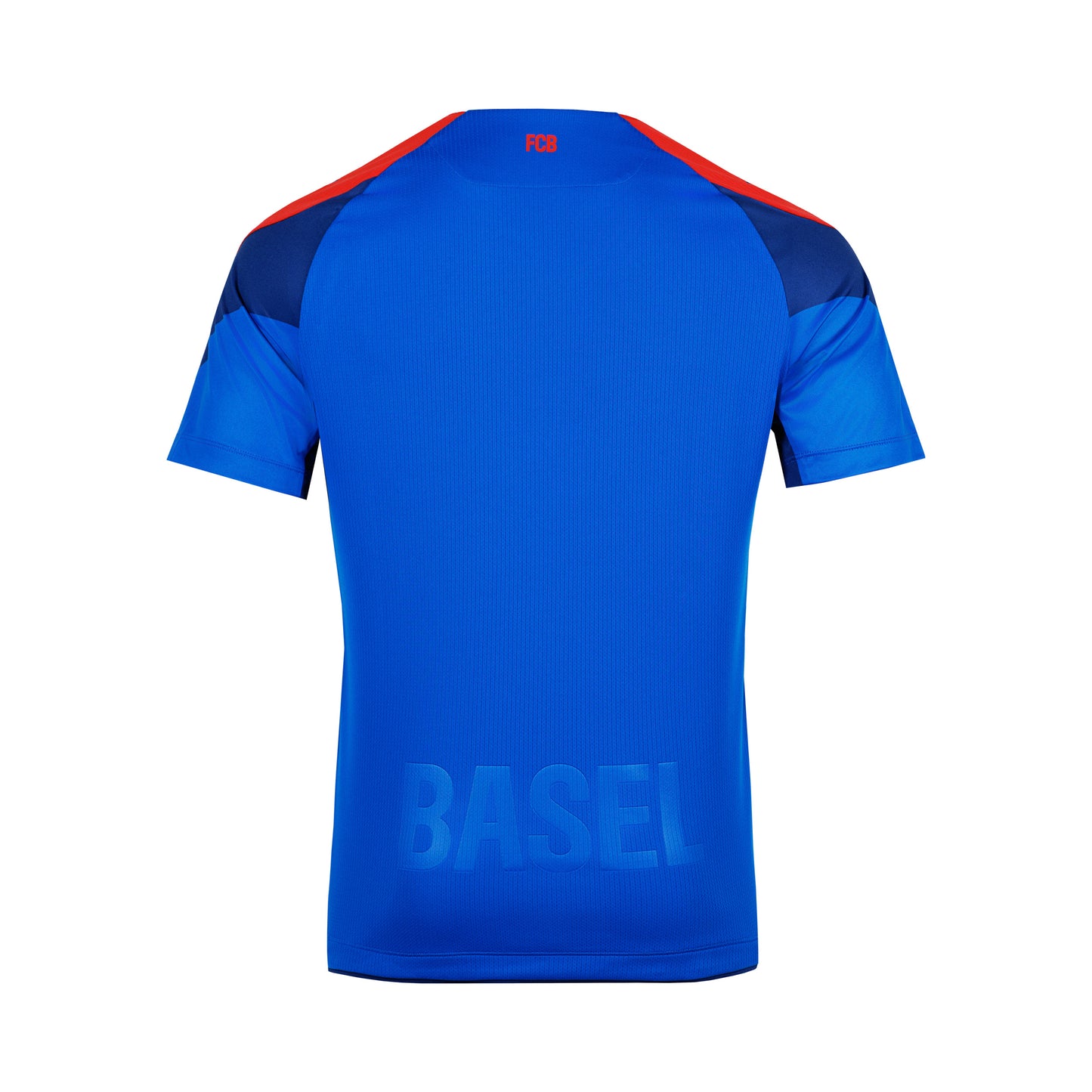 260605_FC-Basel-327 (1)