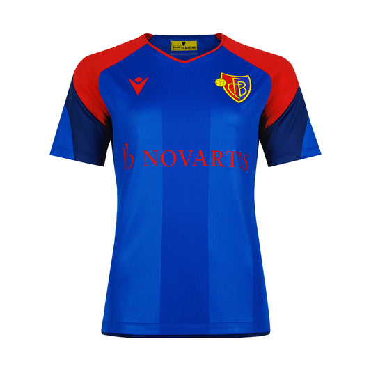 260605_FC-Basel-330