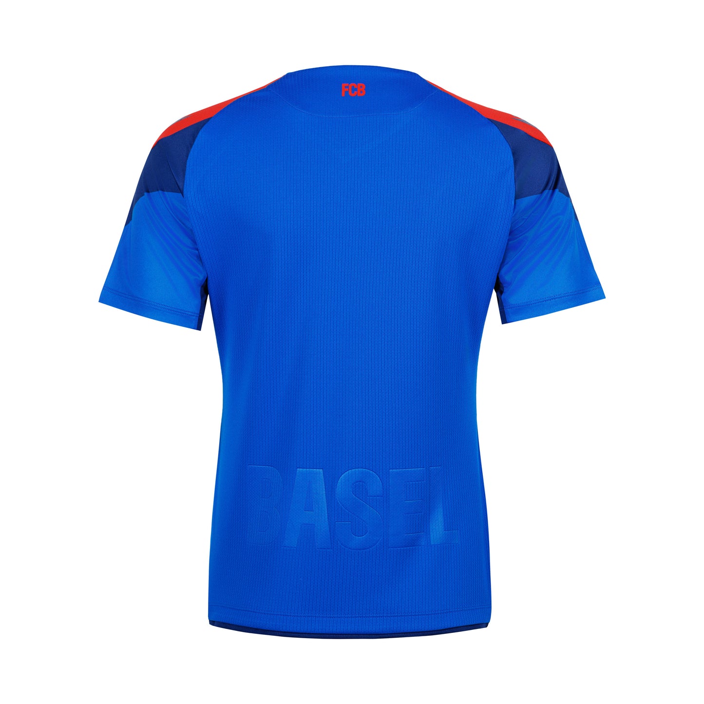 260605_FC-Basel-334 (1)